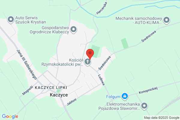 Przedszkole Publiczne Zespolu Ksztalcenia i Wychowania