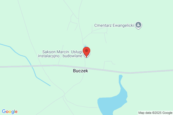Se-Com. Uslugi posadzkarskie
