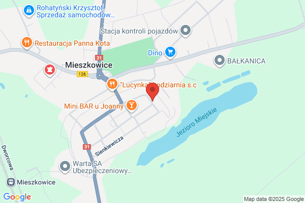 Specjalistyczne uslugi elektryczno - elektroniczne, serwis domofonów