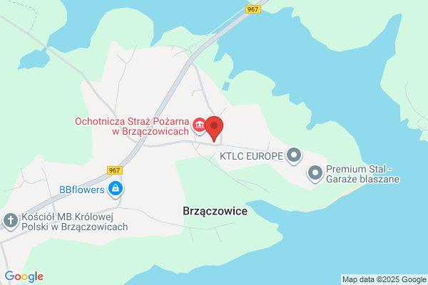 Szkola Podstawowa im. M. Konopnickiej