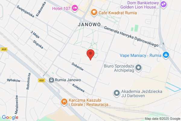 Targowska Barbara, lek. stomatolog. Indywidualna praktyka lekarska