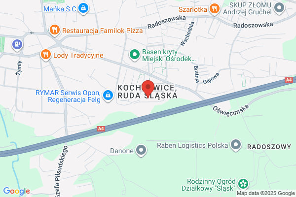 Unczur Lech. Inzynieria i energetyka wodna