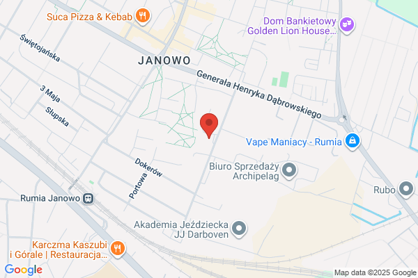 Zablocka Renata. Drzewa, krzewy ozdobne i owocowe