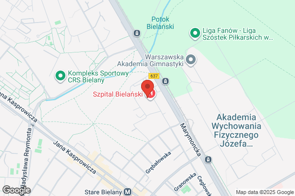 Ziólko. Apteka. Ceglowska J., mgr