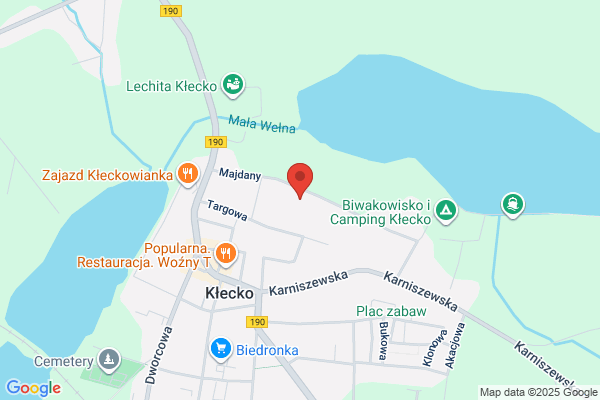 Grzeskowiak Michal. Zaklad wulkanizacyjny
