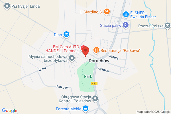 Jarhol. Renowacja i sprzedaz mebli zachodnich. Hibner J.