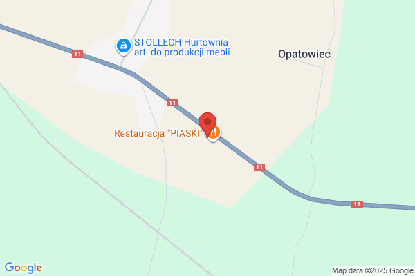 Kaczorowska Elzbieta. Bar