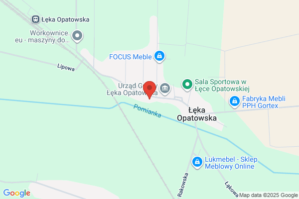 Kucharski Zdzislaw. Sklep odziezowy(