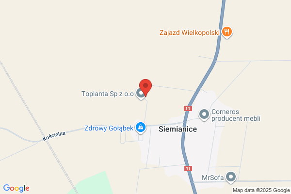 Nawrot Józef. Zaklad rolny