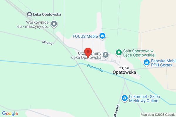 Ochotnicza Straz Pozarna