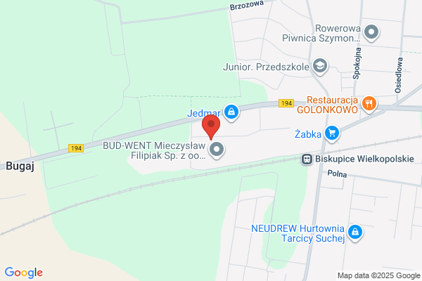 Roczniak Eugeniusz. Blacharstwo, dekarstwo