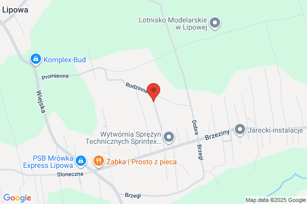 Rybczynska Elzbieta, polozna srodowiskowo - rodzinna(
