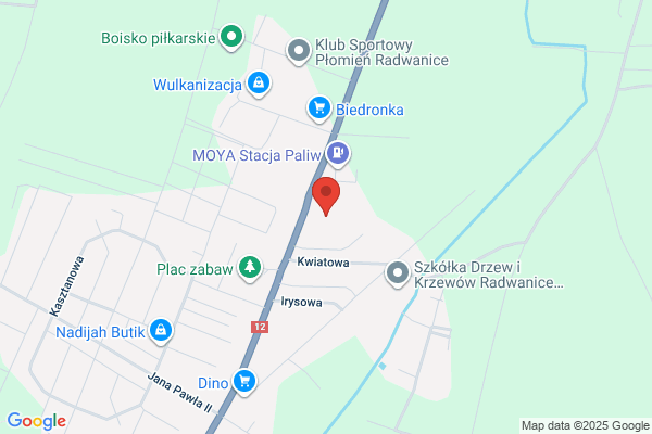 Samopomoc Chlopska. Gminna Spóldzielnia