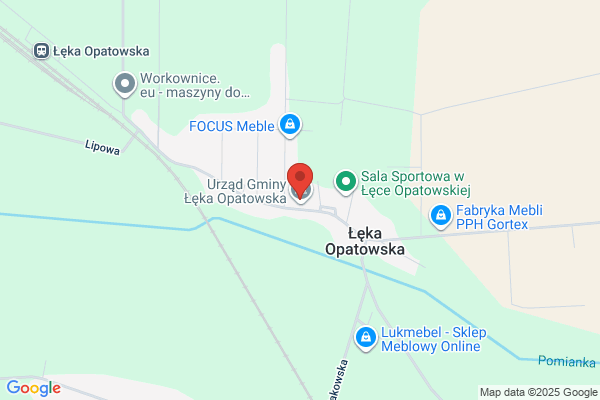 Spóldzielczy Bank Ludowy. Oddzial