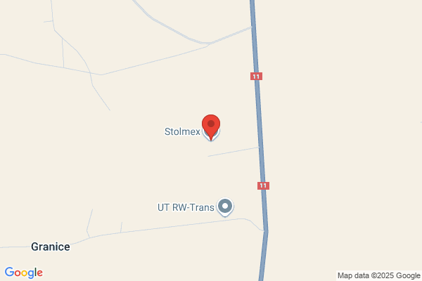 Stolmex. Produkcja mebli. Lemiesz J.S.