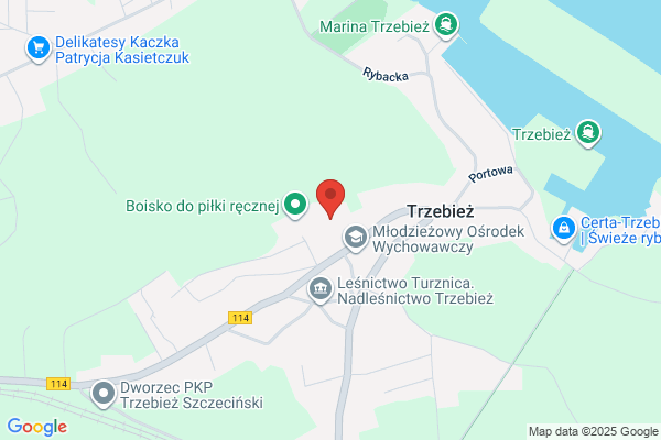 Szkola Podstawowa