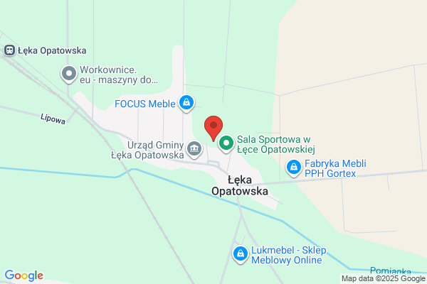 Szkola Podstawowa