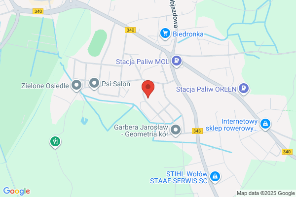 Szymanski Jan. Przezwajanie silników, naprawa elektronarzedzi