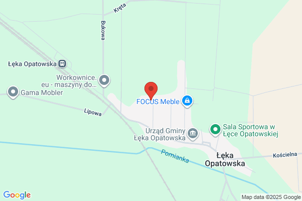 Tadmar. Meble pokojowe na zamówienie