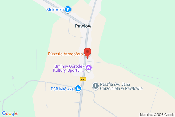 Wardega Andrzej. Posrednictwo ubezpieczeniowe