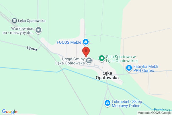 Zalewski Leszek, lek. medycyny rodzinnej. Gabinet