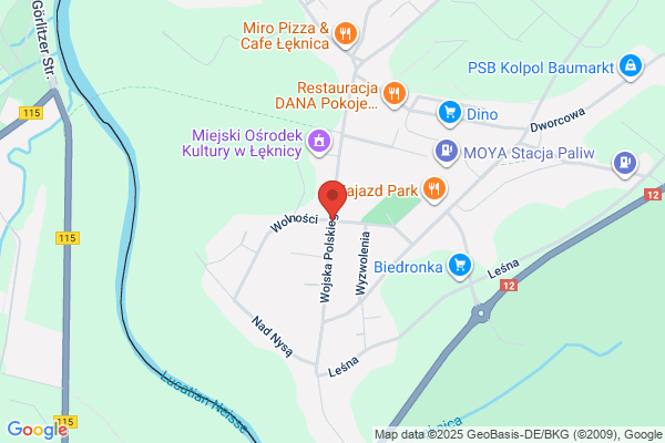 Doris. Kompozycje kwiatowe. Iwuc C.