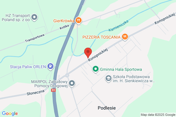 Miejski Zespól Ekonomiczno - Administracyjny Oswiaty