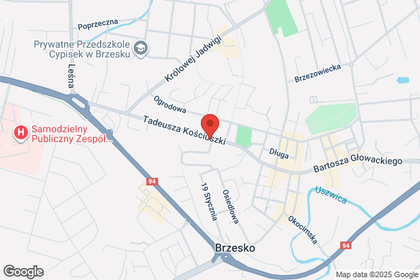 Automobil. Akcesoria i czesci samochodowe. Kostecki R.
