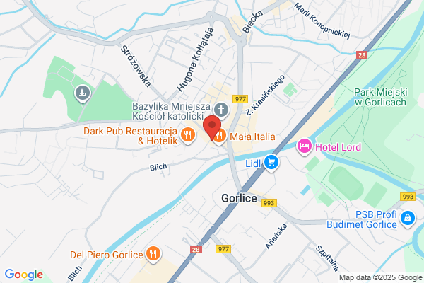 Galeria Fryzur. Zaklad fryzjerski