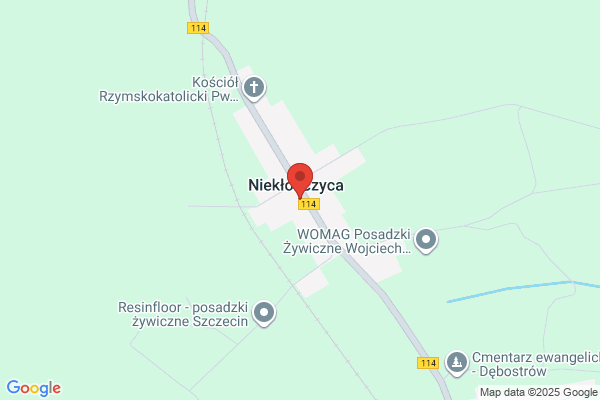 Holik Czeslaw. Kiosk spozywczo - przemyslowy