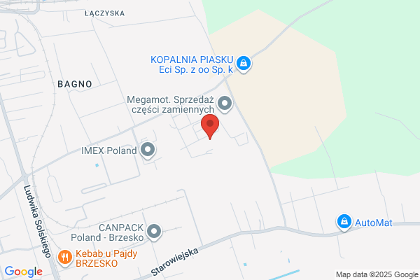 K & K Recycling
