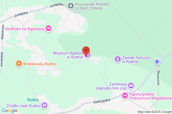 Kuchta Pawel. Uslugi motoryzacyjne
