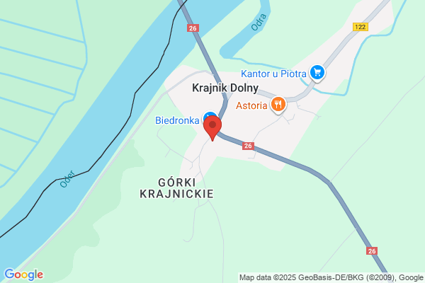Kwartnik Mieczyslaw. Autonaprawa