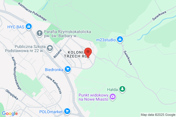 Mazur Zbigniew. Zaklad uslug inwestycyjnych i remontowych