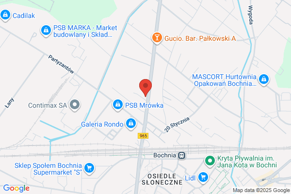 Nawigator. Agencja reklamowa