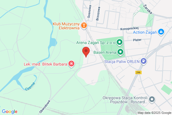 Niemiec Jerzy. Zaklad elektromechaniki pojazdowej