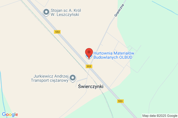 Ol-Bud. Hurtownia art. wyposazenia lazienek i kuchni, drzwi harmonijkowych