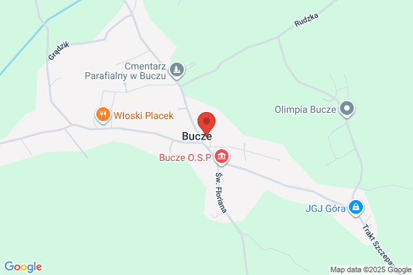 Parafia rzymskokatolicka Matki Bozej Nieustajacej Pomocy