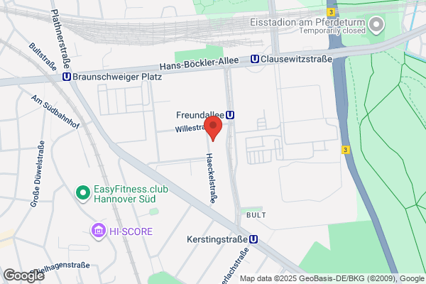 Ramat. FH. Wojciechowski R.