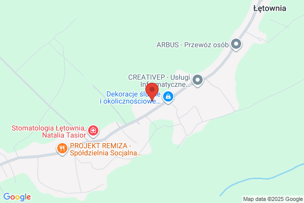 Szkola Podstawowa