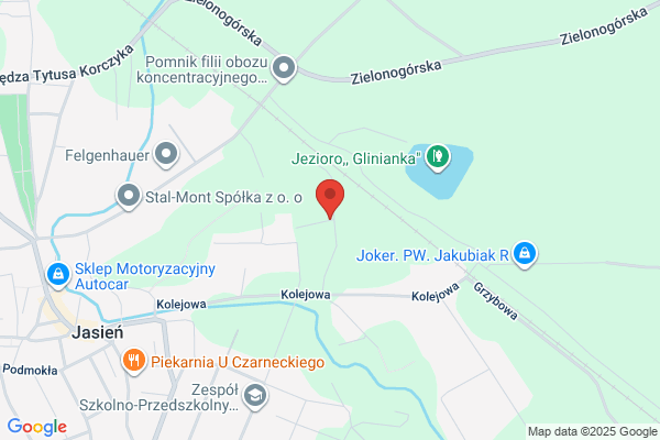Tim Auto. Sprzedaz i skup samochodów uzywanych