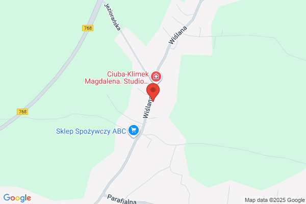 Woda Halina, agent ubezpieczeniowy PZU SA