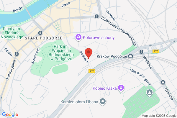 Zgromadzenie zakonne Sióstr Franciszkanek Rodziny Maryi