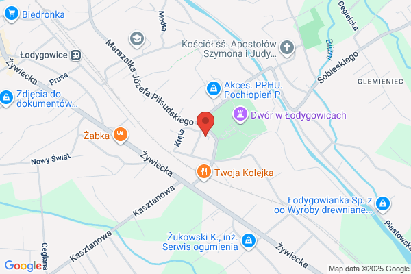 Dobija Tadeusz. Wyrób spodów do obuwia