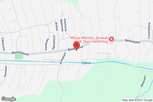 Domart. Altany, meble ogrodowe