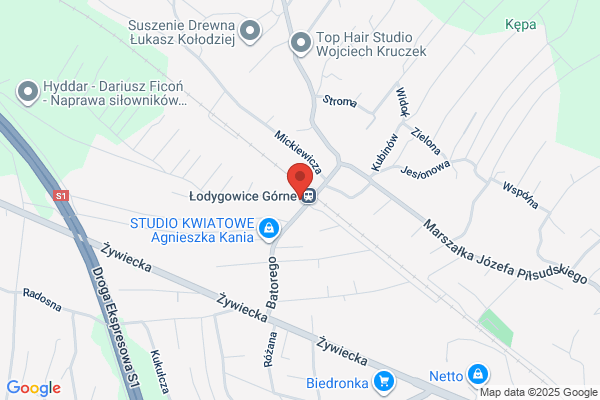Domek. Projekty gotowe i indywidualne domów jednorodzinnych. Berezowski J., mgr inz.