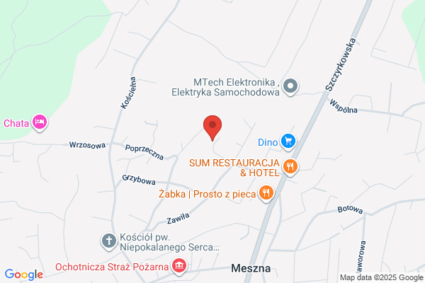 Fijak A. Elektromechanika pojazdowa