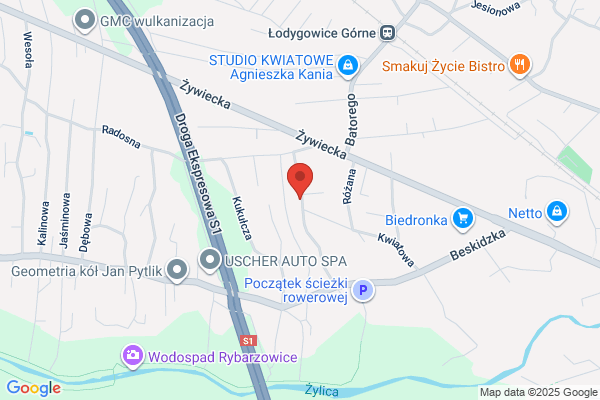 Gorczewscy P.Z. Uslugi ogólnobudowlane, kamieniarstwo SC