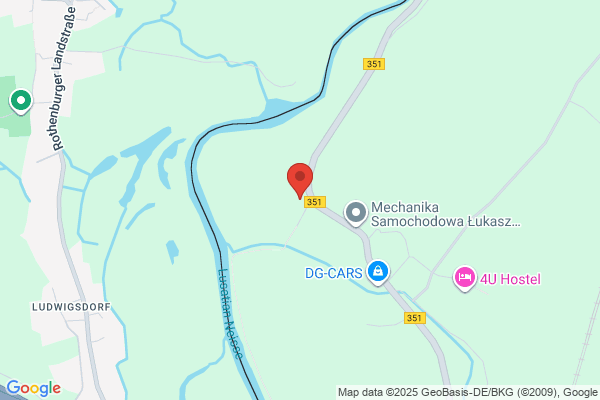 Hazar Ogród. Projektowanie ogrodów