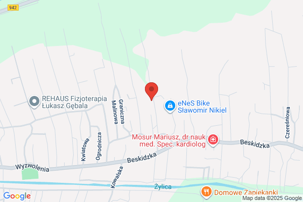 Koral. Wyroby cukiernicze, pólcukiernicze i piekarnicze. Klaczek J.